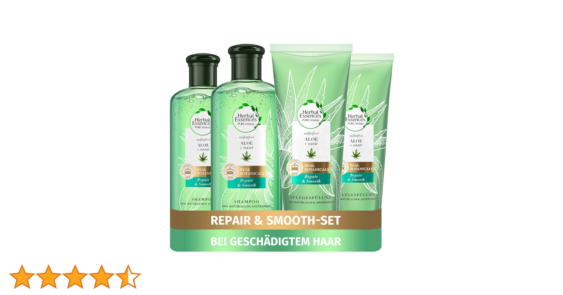 HAYEL G SHAMPOO & HAYEL G ESSENCE　set 71u-7-zxYiL.jpg_BO30,255,255,